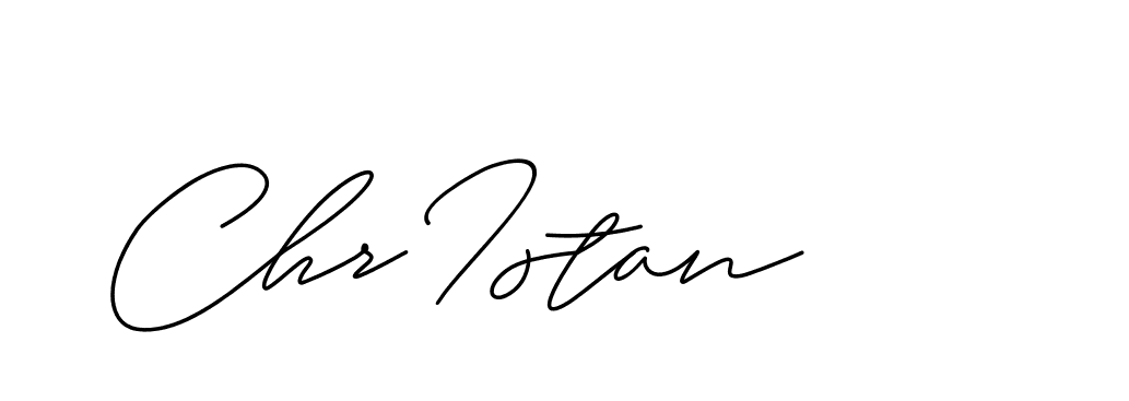 The best way (ChristineSignature-DO0P0) to make a short signature is to pick only two or three words in your name. The name Ceard include a total of six letters. For converting this name. Ceard signature style 2 images and pictures png