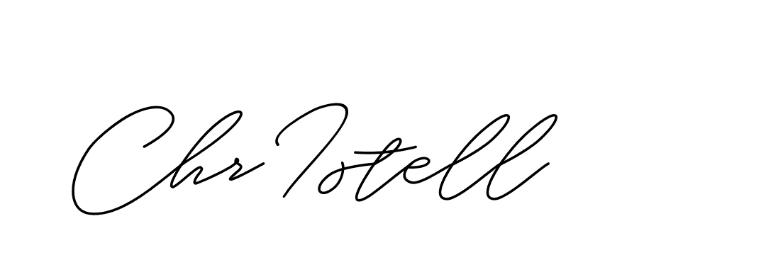 The best way (ChristineSignature-DO0P0) to make a short signature is to pick only two or three words in your name. The name Ceard include a total of six letters. For converting this name. Ceard signature style 2 images and pictures png