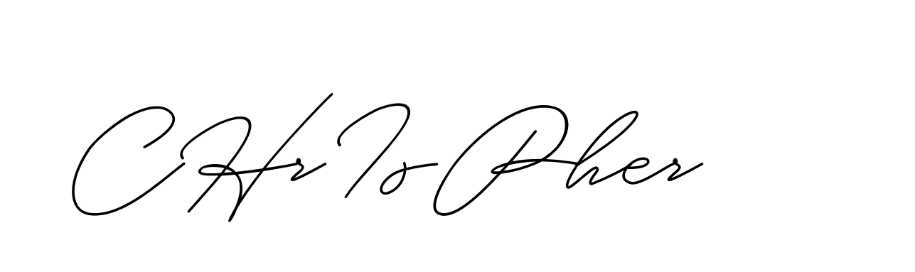 The best way (ChristineSignature-DO0P0) to make a short signature is to pick only two or three words in your name. The name Ceard include a total of six letters. For converting this name. Ceard signature style 2 images and pictures png