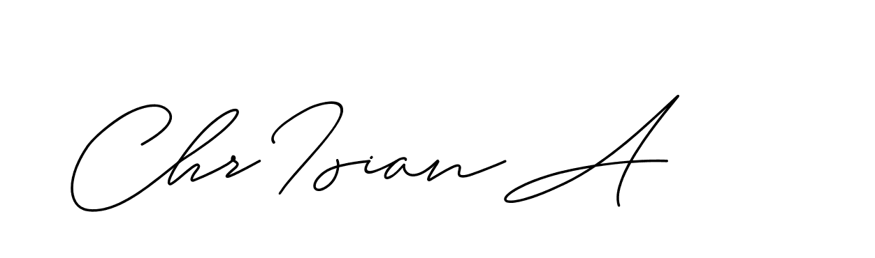 The best way (ChristineSignature-DO0P0) to make a short signature is to pick only two or three words in your name. The name Ceard include a total of six letters. For converting this name. Ceard signature style 2 images and pictures png