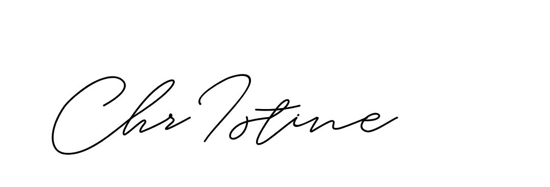 The best way (ChristineSignature-DO0P0) to make a short signature is to pick only two or three words in your name. The name Ceard include a total of six letters. For converting this name. Ceard signature style 2 images and pictures png