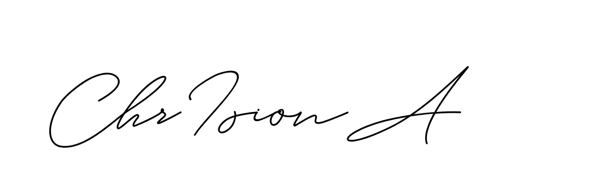 The best way (ChristineSignature-DO0P0) to make a short signature is to pick only two or three words in your name. The name Ceard include a total of six letters. For converting this name. Ceard signature style 2 images and pictures png