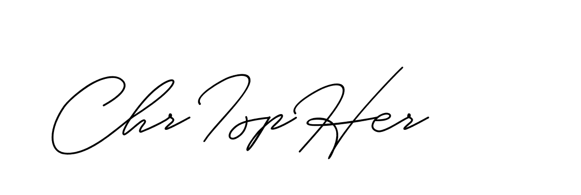 The best way (ChristineSignature-DO0P0) to make a short signature is to pick only two or three words in your name. The name Ceard include a total of six letters. For converting this name. Ceard signature style 2 images and pictures png