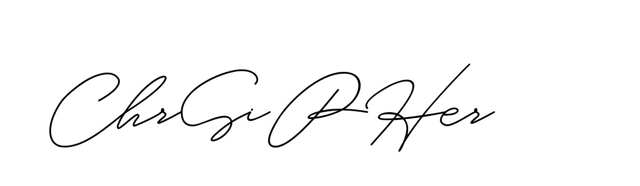 The best way (ChristineSignature-DO0P0) to make a short signature is to pick only two or three words in your name. The name Ceard include a total of six letters. For converting this name. Ceard signature style 2 images and pictures png