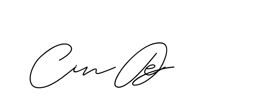 The best way (ChristineSignature-DO0P0) to make a short signature is to pick only two or three words in your name. The name Ceard include a total of six letters. For converting this name. Ceard signature style 2 images and pictures png