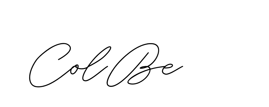 The best way (ChristineSignature-DO0P0) to make a short signature is to pick only two or three words in your name. The name Ceard include a total of six letters. For converting this name. Ceard signature style 2 images and pictures png