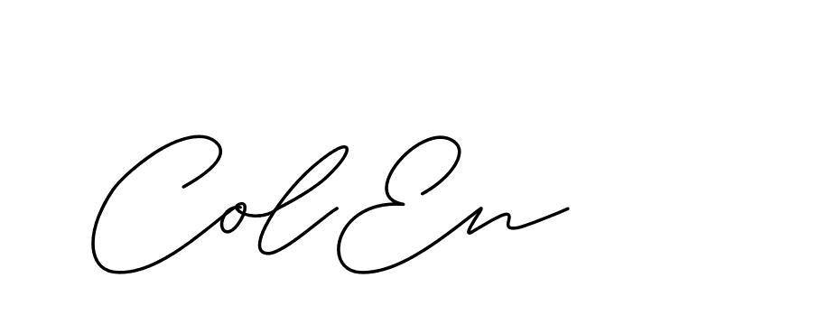 The best way (ChristineSignature-DO0P0) to make a short signature is to pick only two or three words in your name. The name Ceard include a total of six letters. For converting this name. Ceard signature style 2 images and pictures png