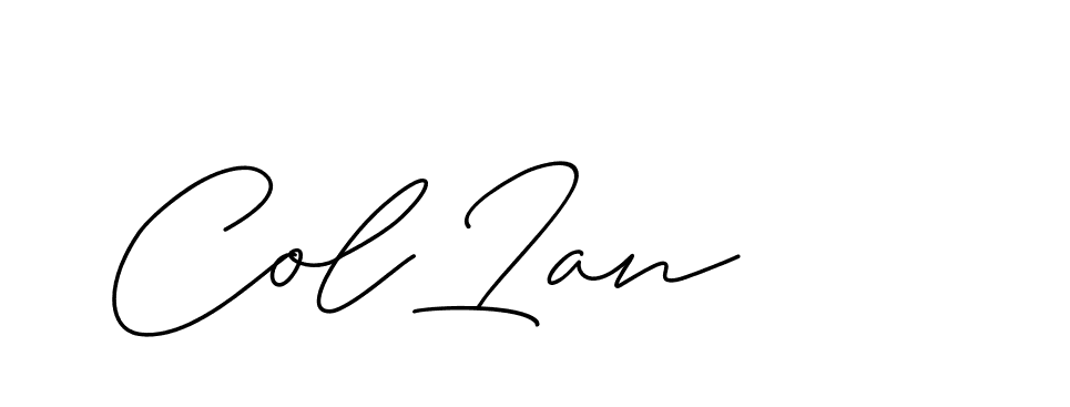 The best way (ChristineSignature-DO0P0) to make a short signature is to pick only two or three words in your name. The name Ceard include a total of six letters. For converting this name. Ceard signature style 2 images and pictures png