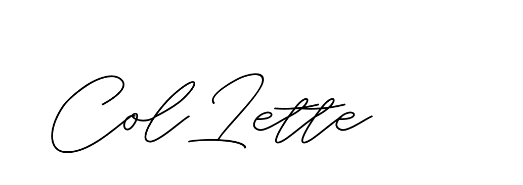 The best way (ChristineSignature-DO0P0) to make a short signature is to pick only two or three words in your name. The name Ceard include a total of six letters. For converting this name. Ceard signature style 2 images and pictures png
