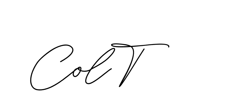 The best way (ChristineSignature-DO0P0) to make a short signature is to pick only two or three words in your name. The name Ceard include a total of six letters. For converting this name. Ceard signature style 2 images and pictures png