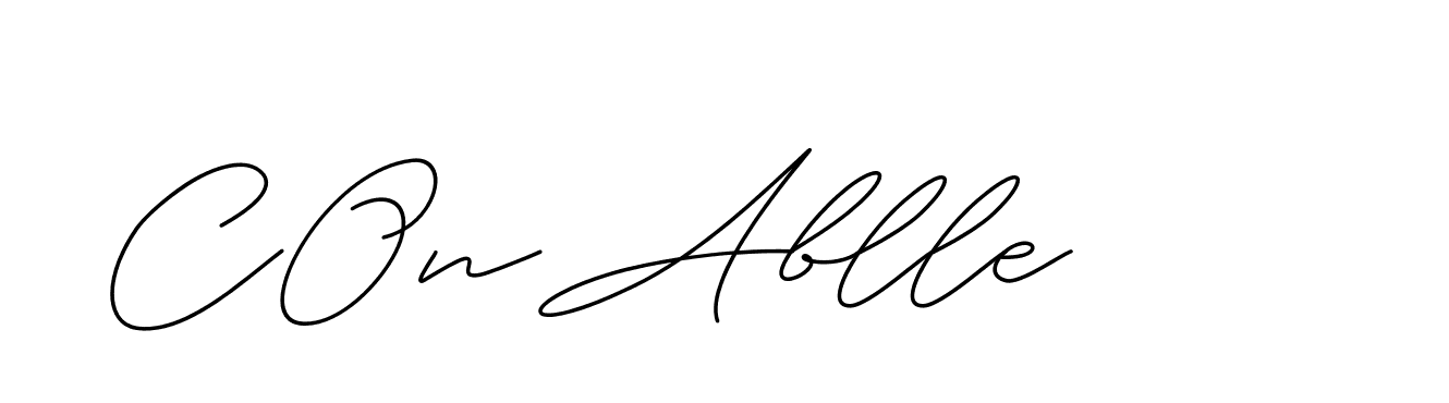 The best way (ChristineSignature-DO0P0) to make a short signature is to pick only two or three words in your name. The name Ceard include a total of six letters. For converting this name. Ceard signature style 2 images and pictures png