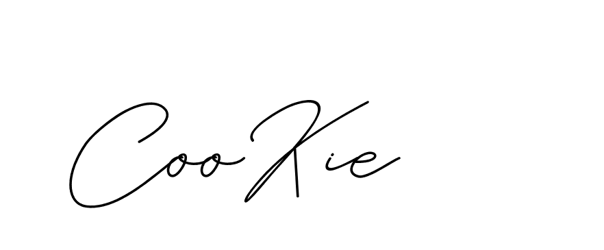 The best way (ChristineSignature-DO0P0) to make a short signature is to pick only two or three words in your name. The name Ceard include a total of six letters. For converting this name. Ceard signature style 2 images and pictures png