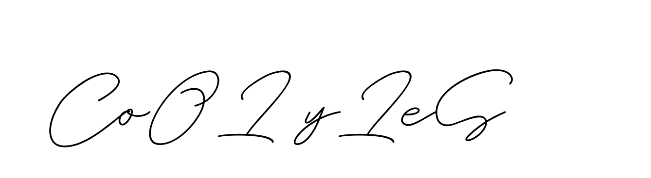 The best way (ChristineSignature-DO0P0) to make a short signature is to pick only two or three words in your name. The name Ceard include a total of six letters. For converting this name. Ceard signature style 2 images and pictures png