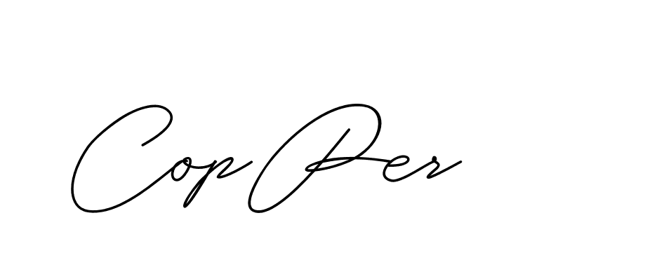 The best way (ChristineSignature-DO0P0) to make a short signature is to pick only two or three words in your name. The name Ceard include a total of six letters. For converting this name. Ceard signature style 2 images and pictures png