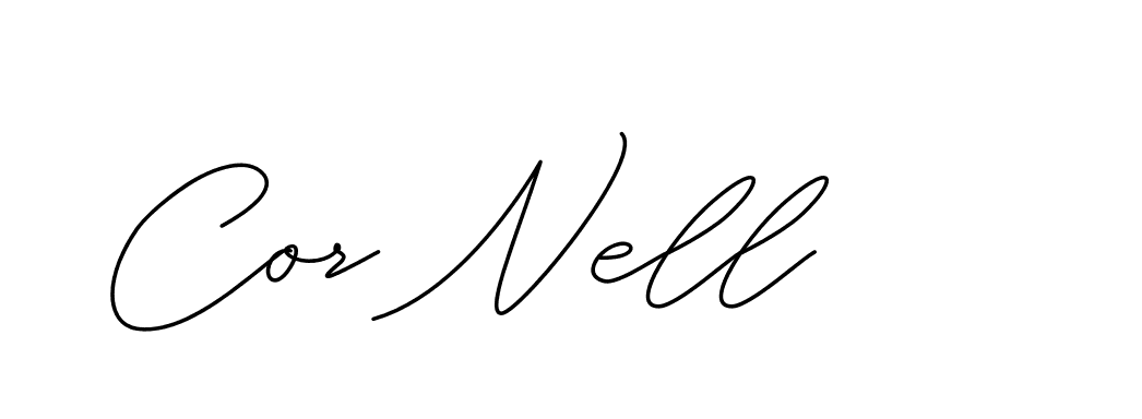 The best way (ChristineSignature-DO0P0) to make a short signature is to pick only two or three words in your name. The name Ceard include a total of six letters. For converting this name. Ceard signature style 2 images and pictures png