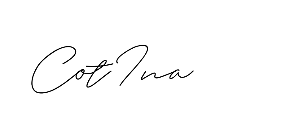 The best way (ChristineSignature-DO0P0) to make a short signature is to pick only two or three words in your name. The name Ceard include a total of six letters. For converting this name. Ceard signature style 2 images and pictures png