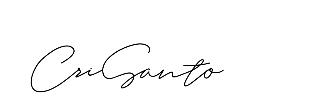 The best way (ChristineSignature-DO0P0) to make a short signature is to pick only two or three words in your name. The name Ceard include a total of six letters. For converting this name. Ceard signature style 2 images and pictures png