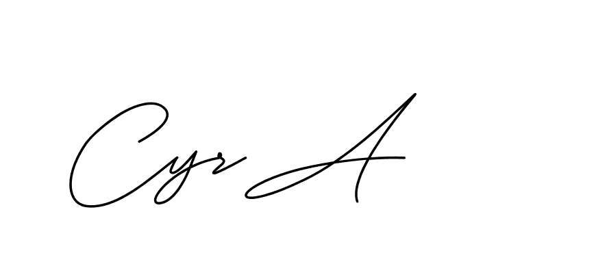 The best way (ChristineSignature-DO0P0) to make a short signature is to pick only two or three words in your name. The name Ceard include a total of six letters. For converting this name. Ceard signature style 2 images and pictures png