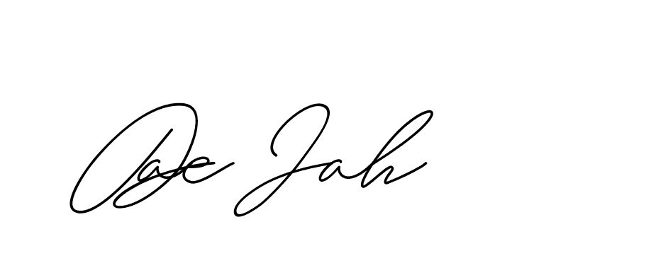 The best way (ChristineSignature-DO0P0) to make a short signature is to pick only two or three words in your name. The name Ceard include a total of six letters. For converting this name. Ceard signature style 2 images and pictures png