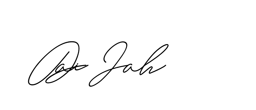 The best way (ChristineSignature-DO0P0) to make a short signature is to pick only two or three words in your name. The name Ceard include a total of six letters. For converting this name. Ceard signature style 2 images and pictures png