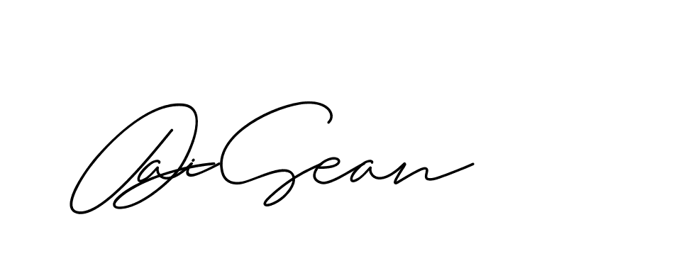 The best way (ChristineSignature-DO0P0) to make a short signature is to pick only two or three words in your name. The name Ceard include a total of six letters. For converting this name. Ceard signature style 2 images and pictures png