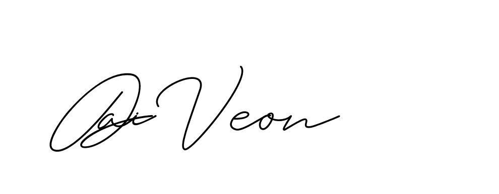 The best way (ChristineSignature-DO0P0) to make a short signature is to pick only two or three words in your name. The name Ceard include a total of six letters. For converting this name. Ceard signature style 2 images and pictures png