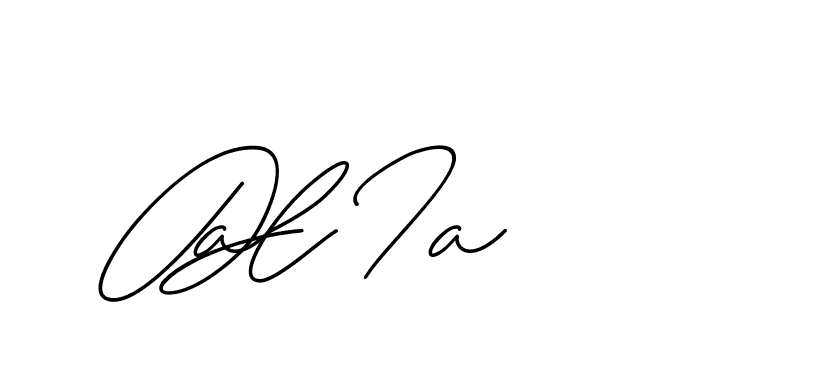 The best way (ChristineSignature-DO0P0) to make a short signature is to pick only two or three words in your name. The name Ceard include a total of six letters. For converting this name. Ceard signature style 2 images and pictures png