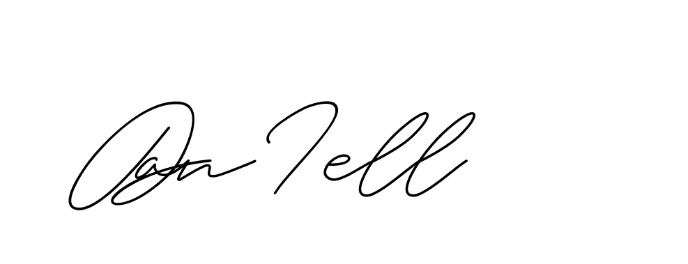 The best way (ChristineSignature-DO0P0) to make a short signature is to pick only two or three words in your name. The name Ceard include a total of six letters. For converting this name. Ceard signature style 2 images and pictures png