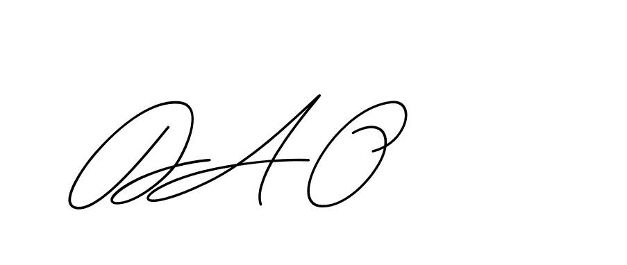 The best way (ChristineSignature-DO0P0) to make a short signature is to pick only two or three words in your name. The name Ceard include a total of six letters. For converting this name. Ceard signature style 2 images and pictures png
