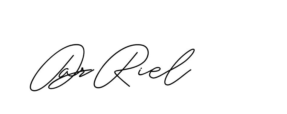 The best way (ChristineSignature-DO0P0) to make a short signature is to pick only two or three words in your name. The name Ceard include a total of six letters. For converting this name. Ceard signature style 2 images and pictures png