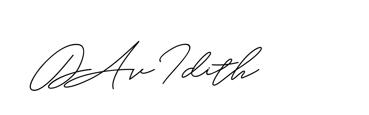 The best way (ChristineSignature-DO0P0) to make a short signature is to pick only two or three words in your name. The name Ceard include a total of six letters. For converting this name. Ceard signature style 2 images and pictures png