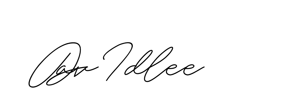 The best way (ChristineSignature-DO0P0) to make a short signature is to pick only two or three words in your name. The name Ceard include a total of six letters. For converting this name. Ceard signature style 2 images and pictures png