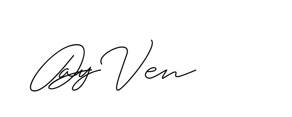 The best way (ChristineSignature-DO0P0) to make a short signature is to pick only two or three words in your name. The name Ceard include a total of six letters. For converting this name. Ceard signature style 2 images and pictures png