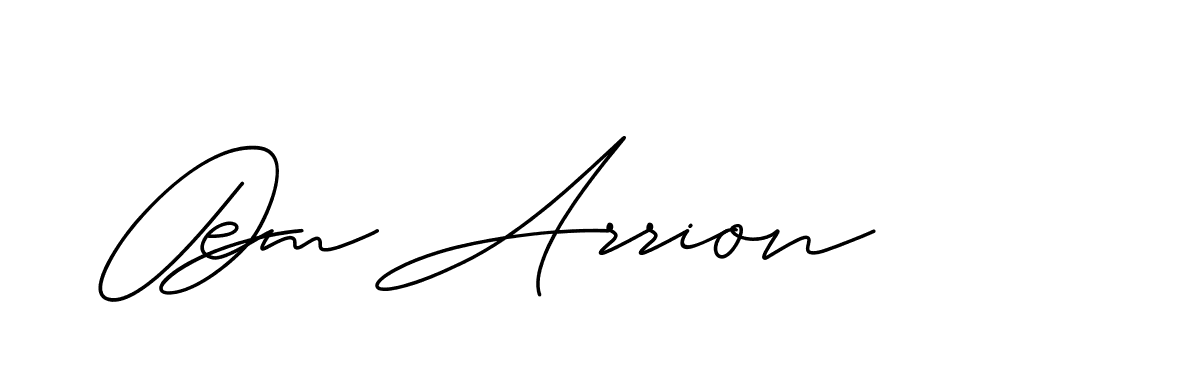 The best way (ChristineSignature-DO0P0) to make a short signature is to pick only two or three words in your name. The name Ceard include a total of six letters. For converting this name. Ceard signature style 2 images and pictures png
