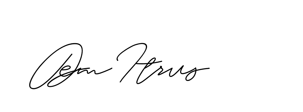 The best way (ChristineSignature-DO0P0) to make a short signature is to pick only two or three words in your name. The name Ceard include a total of six letters. For converting this name. Ceard signature style 2 images and pictures png