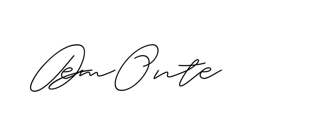 The best way (ChristineSignature-DO0P0) to make a short signature is to pick only two or three words in your name. The name Ceard include a total of six letters. For converting this name. Ceard signature style 2 images and pictures png