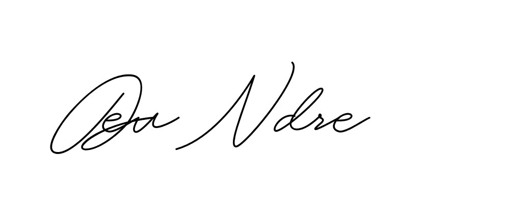 The best way (ChristineSignature-DO0P0) to make a short signature is to pick only two or three words in your name. The name Ceard include a total of six letters. For converting this name. Ceard signature style 2 images and pictures png