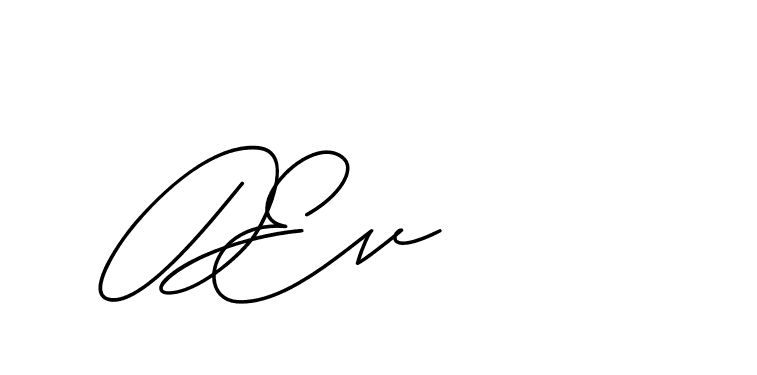The best way (ChristineSignature-DO0P0) to make a short signature is to pick only two or three words in your name. The name Ceard include a total of six letters. For converting this name. Ceard signature style 2 images and pictures png
