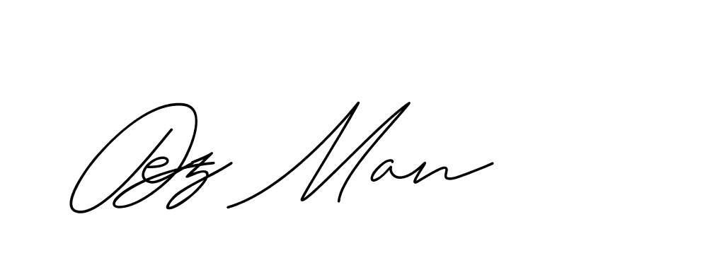 The best way (ChristineSignature-DO0P0) to make a short signature is to pick only two or three words in your name. The name Ceard include a total of six letters. For converting this name. Ceard signature style 2 images and pictures png