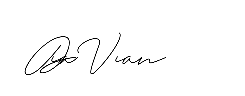 The best way (ChristineSignature-DO0P0) to make a short signature is to pick only two or three words in your name. The name Ceard include a total of six letters. For converting this name. Ceard signature style 2 images and pictures png