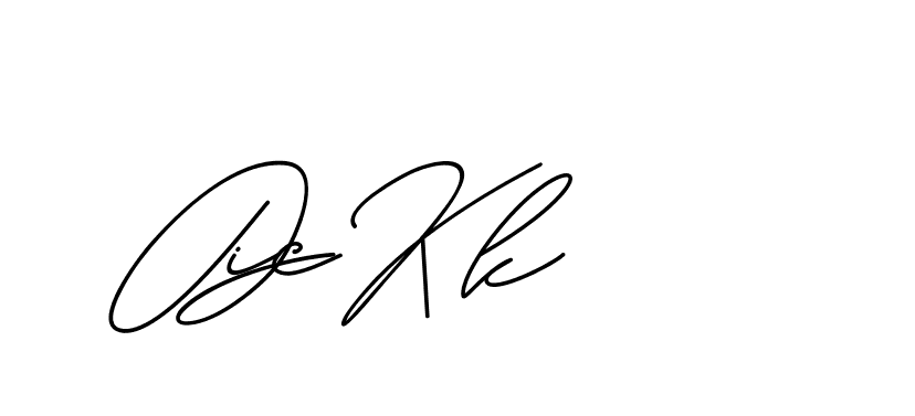 The best way (ChristineSignature-DO0P0) to make a short signature is to pick only two or three words in your name. The name Ceard include a total of six letters. For converting this name. Ceard signature style 2 images and pictures png