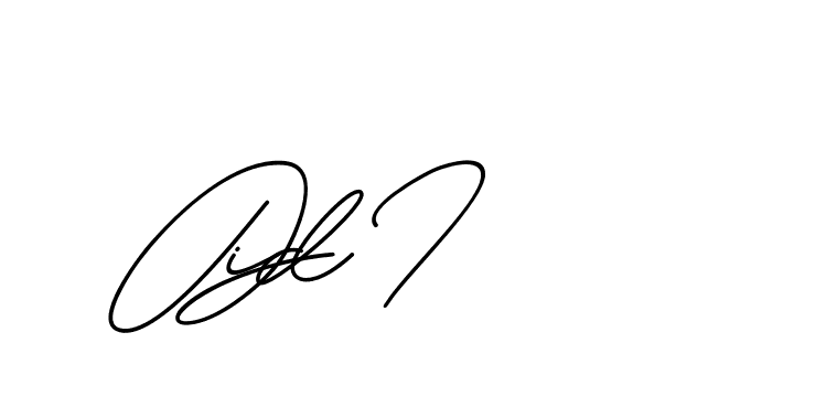 The best way (ChristineSignature-DO0P0) to make a short signature is to pick only two or three words in your name. The name Ceard include a total of six letters. For converting this name. Ceard signature style 2 images and pictures png