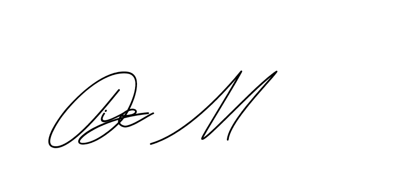 The best way (ChristineSignature-DO0P0) to make a short signature is to pick only two or three words in your name. The name Ceard include a total of six letters. For converting this name. Ceard signature style 2 images and pictures png