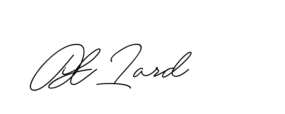 The best way (ChristineSignature-DO0P0) to make a short signature is to pick only two or three words in your name. The name Ceard include a total of six letters. For converting this name. Ceard signature style 2 images and pictures png