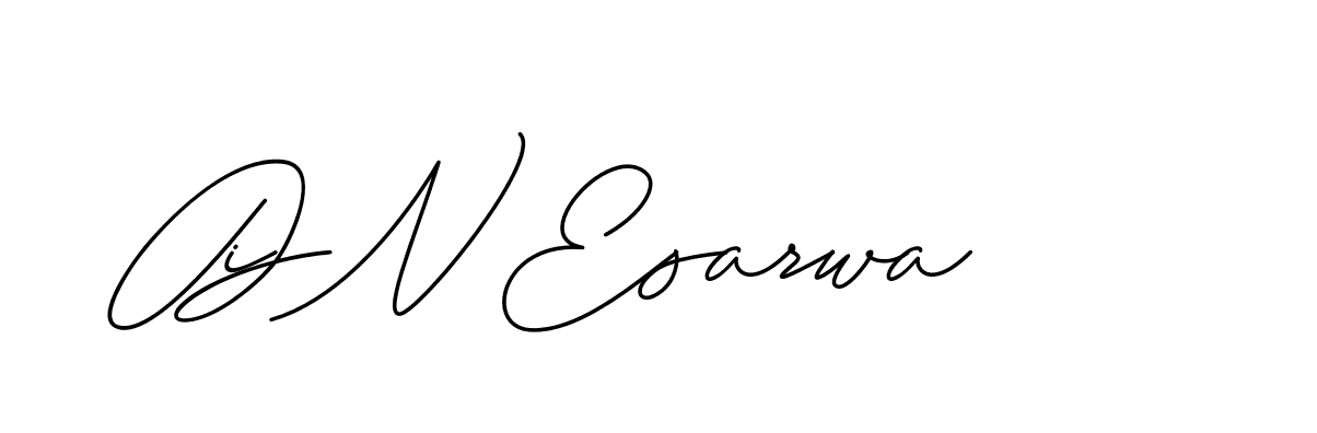 The best way (ChristineSignature-DO0P0) to make a short signature is to pick only two or three words in your name. The name Ceard include a total of six letters. For converting this name. Ceard signature style 2 images and pictures png
