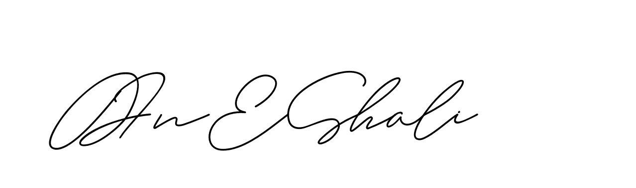 The best way (ChristineSignature-DO0P0) to make a short signature is to pick only two or three words in your name. The name Ceard include a total of six letters. For converting this name. Ceard signature style 2 images and pictures png