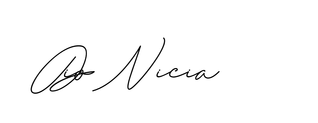 The best way (ChristineSignature-DO0P0) to make a short signature is to pick only two or three words in your name. The name Ceard include a total of six letters. For converting this name. Ceard signature style 2 images and pictures png