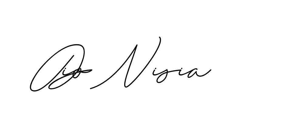 The best way (ChristineSignature-DO0P0) to make a short signature is to pick only two or three words in your name. The name Ceard include a total of six letters. For converting this name. Ceard signature style 2 images and pictures png