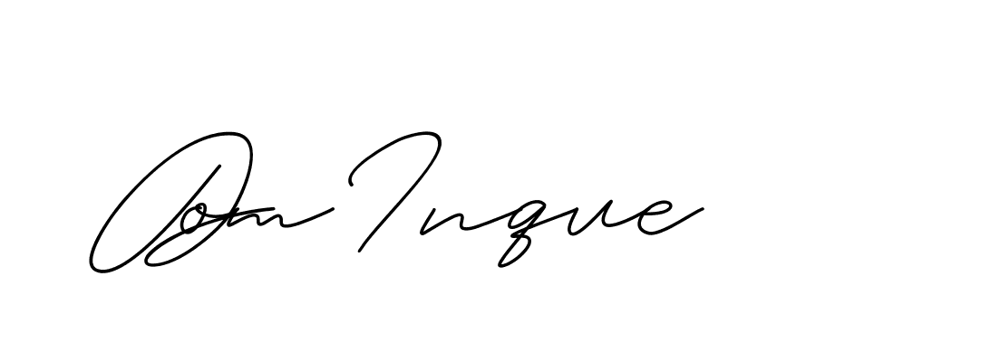 The best way (ChristineSignature-DO0P0) to make a short signature is to pick only two or three words in your name. The name Ceard include a total of six letters. For converting this name. Ceard signature style 2 images and pictures png
