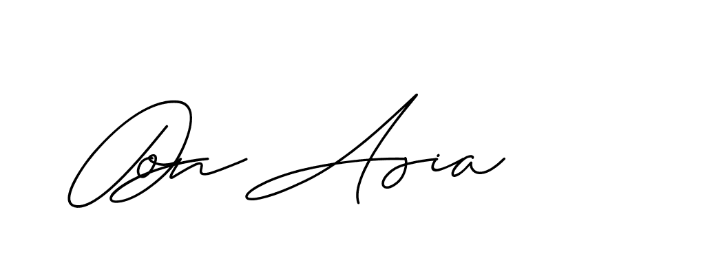 The best way (ChristineSignature-DO0P0) to make a short signature is to pick only two or three words in your name. The name Ceard include a total of six letters. For converting this name. Ceard signature style 2 images and pictures png